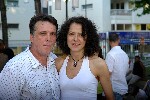 2008 07 22 paris plage 113